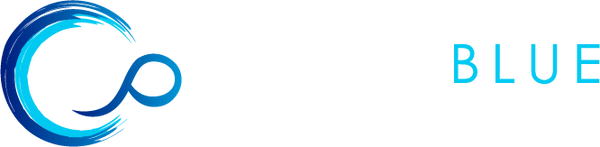 Infinite Blue Dive Travel